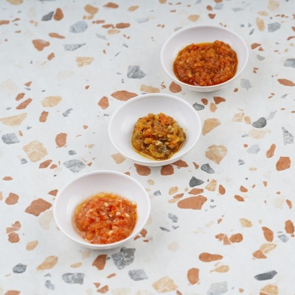 Metavoya Of Foodstep